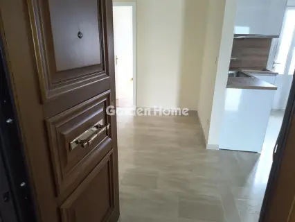 Οροφοδιαμέρισμα 112τ.μ. προς πώληση φωτογραφία 16