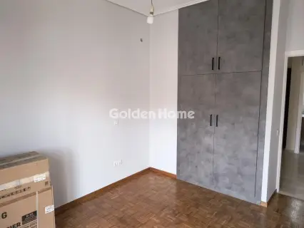 Οροφοδιαμέρισμα 112τ.μ. προς πώληση φωτογραφία 12