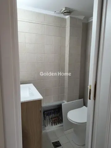 Οροφοδιαμέρισμα 112τ.μ. προς πώληση φωτογραφία 8