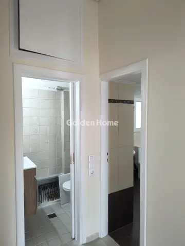 Οροφοδιαμέρισμα 112τ.μ. προς πώληση φωτογραφία 6