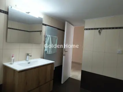 Οροφοδιαμέρισμα 112τ.μ. προς πώληση φωτογραφία 7