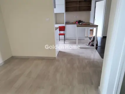 Οροφοδιαμέρισμα 112τ.μ. προς πώληση φωτογραφία 11