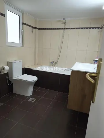 Οροφοδιαμέρισμα 112τ.μ. προς πώληση φωτογραφία 9