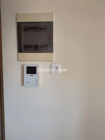 Οροφοδιαμέρισμα 112τ.μ. προς πώληση φωτογραφία 17