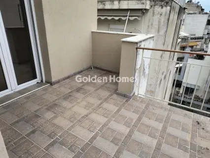 Floor Apartment 112m<sup>2</sup> for sale photo 15