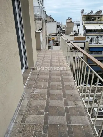 Οροφοδιαμέρισμα 112τ.μ. προς πώληση φωτογραφία 14