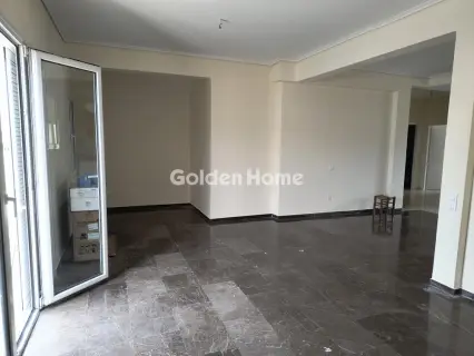 Οροφοδιαμέρισμα 112τ.μ. προς πώληση φωτογραφία 13