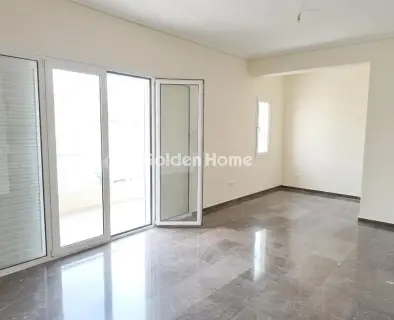 Οροφοδιαμέρισμα 112τ.μ. προς πώληση φωτογραφία 1