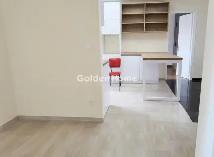 Οροφοδιαμέρισμα 112τ.μ. προς πώληση φωτογραφία 4