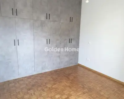 Οροφοδιαμέρισμα 112τ.μ. προς πώληση φωτογραφία 5