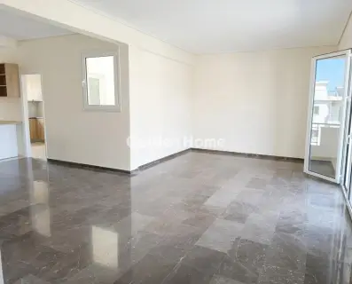 Οροφοδιαμέρισμα 112τ.μ. προς πώληση φωτογραφία 2