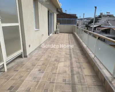 Οροφοδιαμέρισμα 112τ.μ. προς πώληση φωτογραφία 10