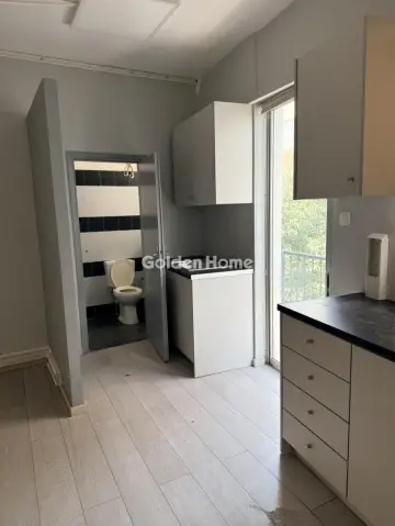 Office 80m<sup>2</sup> for rent photo 5