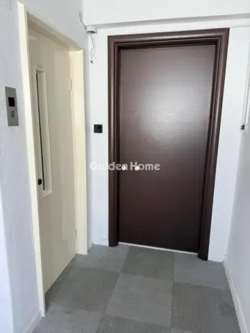 Office 80m<sup>2</sup> for rent photo 6