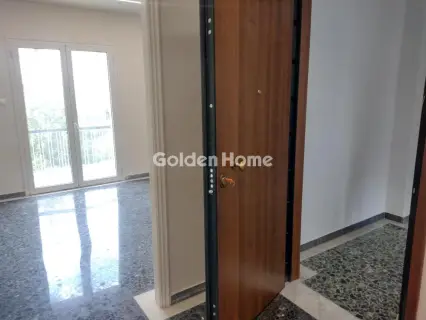Floor Apartment 90m<sup>2</sup> for sale photo 2