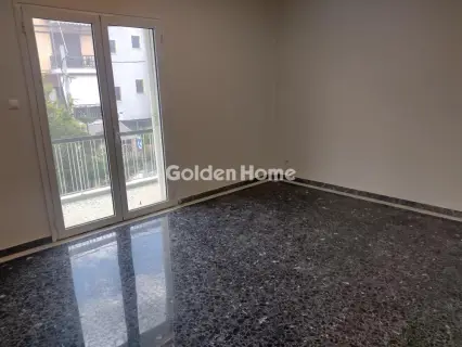 Floor Apartment 90m<sup>2</sup> for sale photo 3