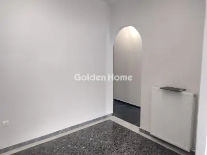 Floor Apartment 90m<sup>2</sup> for sale photo 7