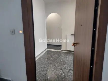 Floor Apartment 90m<sup>2</sup> for sale photo 8