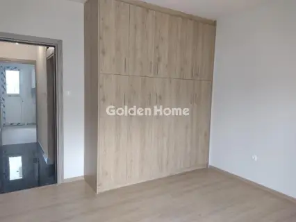 Floor Apartment 90m<sup>2</sup> for sale photo 9