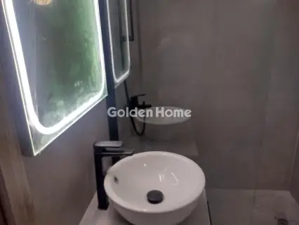 Floor Apartment 90m<sup>2</sup> for sale photo 10
