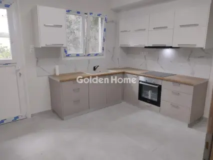 Floor Apartment 90m<sup>2</sup> for sale photo 1