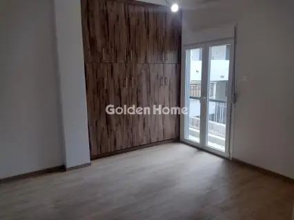 Floor Apartment 90m<sup>2</sup> for sale photo 14