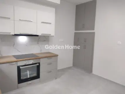 Floor Apartment 90m<sup>2</sup> for sale photo 6