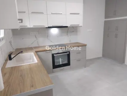 Floor Apartment 90m<sup>2</sup> for sale photo 5