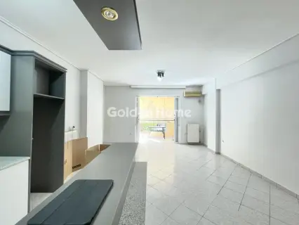 Apartment 49m<sup>2</sup> for rent photo 3