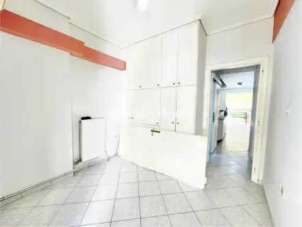 Apartment 49m<sup>2</sup> for rent photo 15