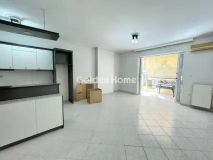 Apartment 49m<sup>2</sup> for rent photo 1