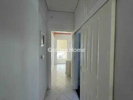 Apartment 49m<sup>2</sup> for rent photo 12