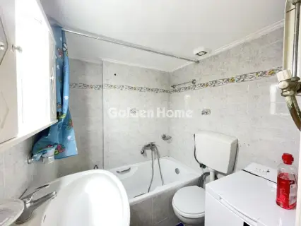 Apartment 49m<sup>2</sup> for rent photo 13