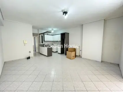 Apartment 49m<sup>2</sup> for rent photo 2