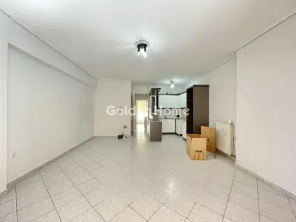 Apartment 49m<sup>2</sup> for rent photo 4