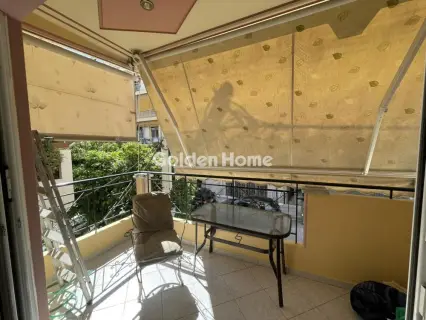 Apartment 49m<sup>2</sup> for rent photo 10