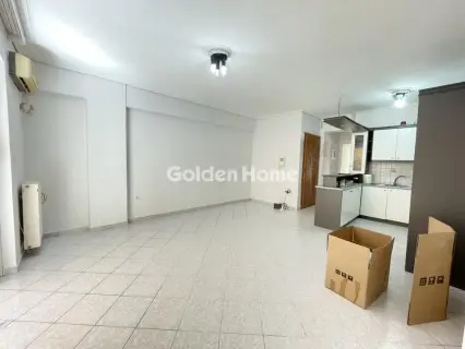 Apartment 49m<sup>2</sup> for rent photo 5