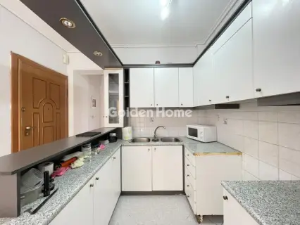 Apartment 49m<sup>2</sup> for rent photo 7