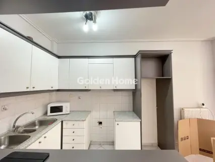 Apartment 49m<sup>2</sup> for rent photo 9