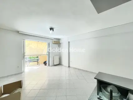 Apartment 49m<sup>2</sup> for rent photo 6