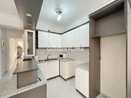 Apartment 49m<sup>2</sup> for rent photo 8