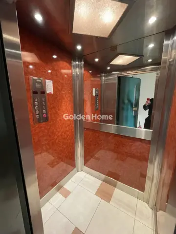 Apartment 49m<sup>2</sup> for rent photo 17