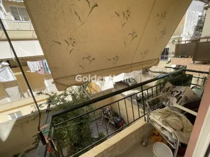 Apartment 49m<sup>2</sup> for rent photo 16