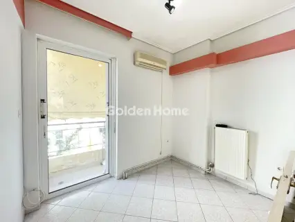 Apartment 49m<sup>2</sup> for rent photo 14