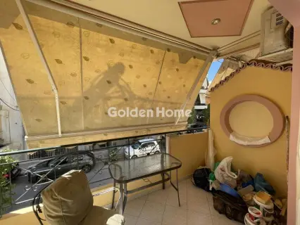 Apartment 49m<sup>2</sup> for rent photo 19