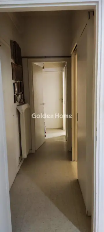 Διαμέρισμα 52τ.μ. προς πώληση φωτογραφία 4