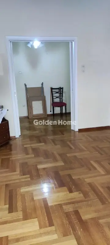 Διαμέρισμα 52τ.μ. προς πώληση φωτογραφία 5