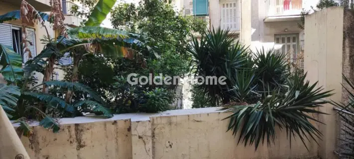 Διαμέρισμα 52τ.μ. προς πώληση φωτογραφία 8