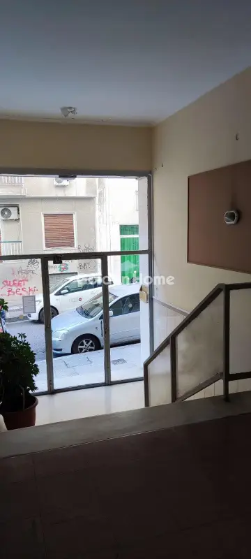 Διαμέρισμα 52τ.μ. προς πώληση φωτογραφία 9