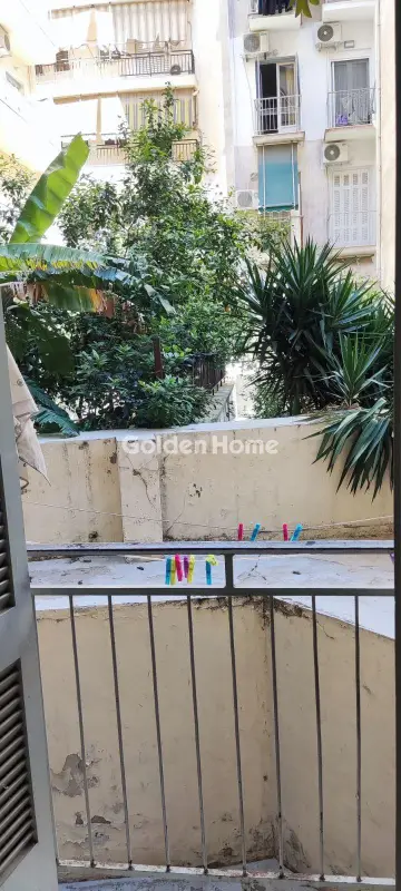 Διαμέρισμα 52τ.μ. προς πώληση φωτογραφία 16